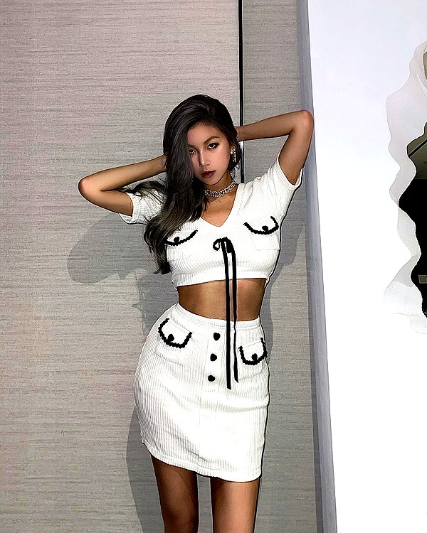 kelseydopegal instagram image archive image