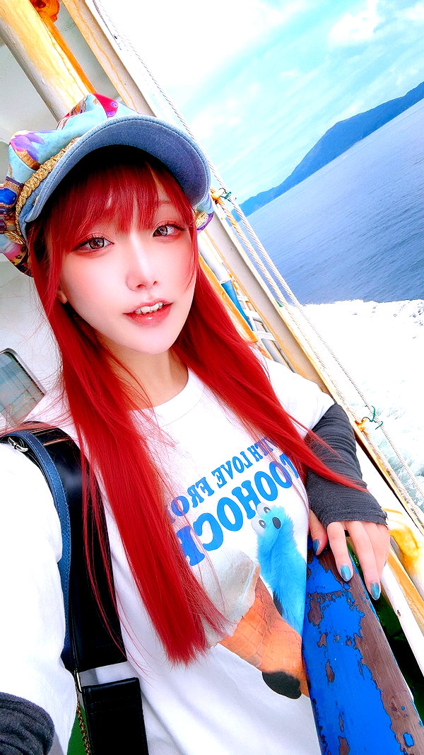 nanasemeron instagram image archive image