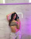 owlydiaa Altpins Profile Picture