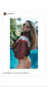 carolinalemkeberlin.il Altpins Profile Picture