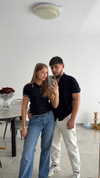 mishel_d_ Altpins Profile Picture