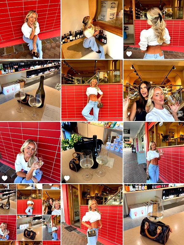 allieauton instagram image archive image