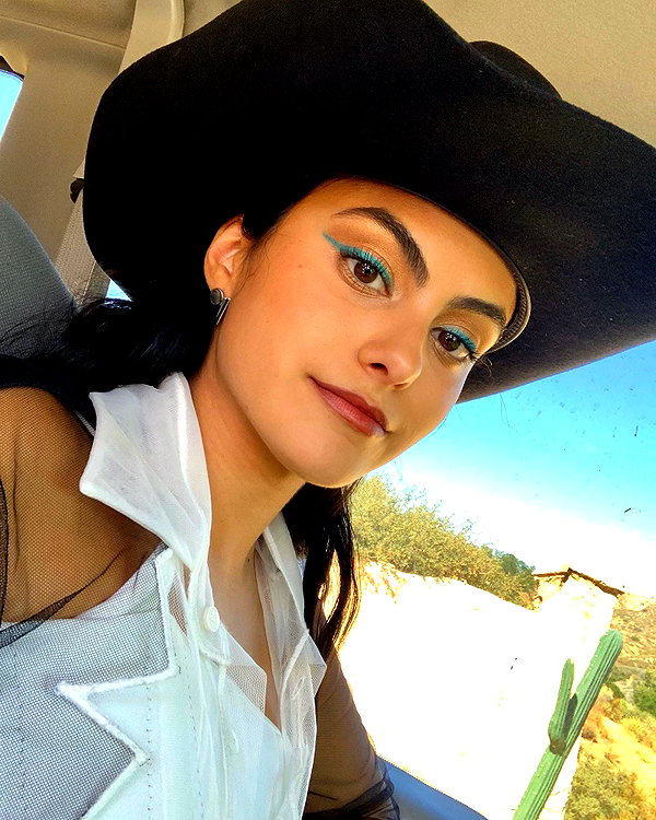 camimendes instagram image archive image