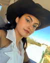 camimendes Altpins Profile Picture