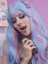 jadelaverne Altpins Profile Picture