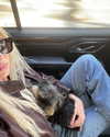 ashleybenson Altpins Profile Picture