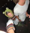 macaroni_naomi Altpins Profile Picture