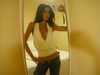 ainaratorneg Altpins Profile Picture