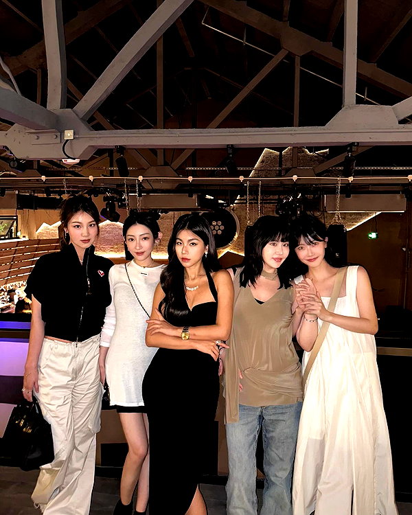 kelseydopegal instagram image archive image