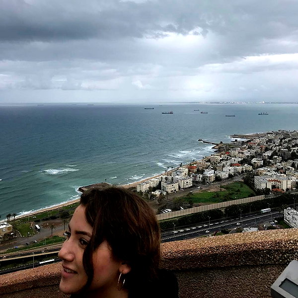 sydneygottlieb instagram image archive image
