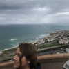 sydneygottlieb Altpins Profile Picture