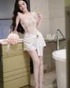 lyhythuedoxinh Altpins Profile Picture