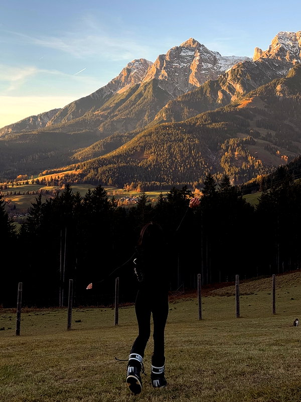 zoeliss instagram image archive image
