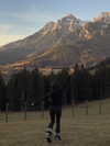 zoeliss Altpins Profile Picture