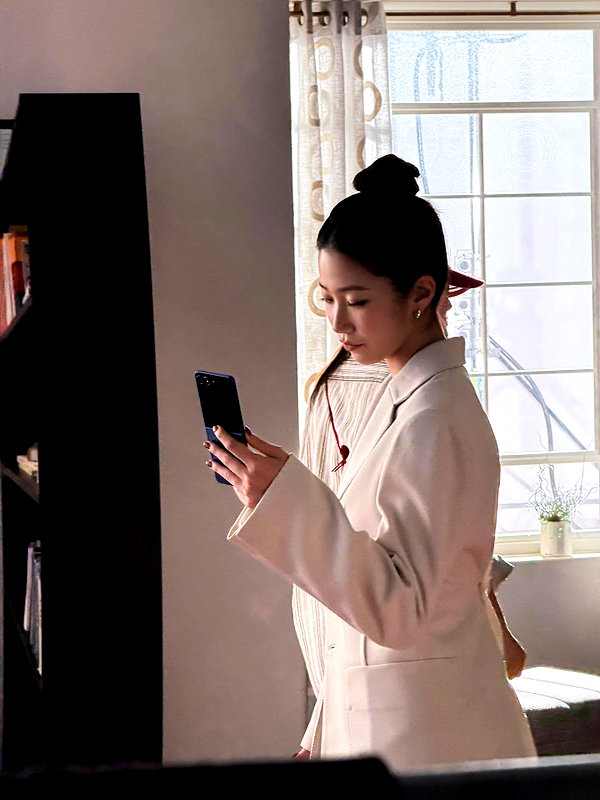 zuhazana instagram image archive image