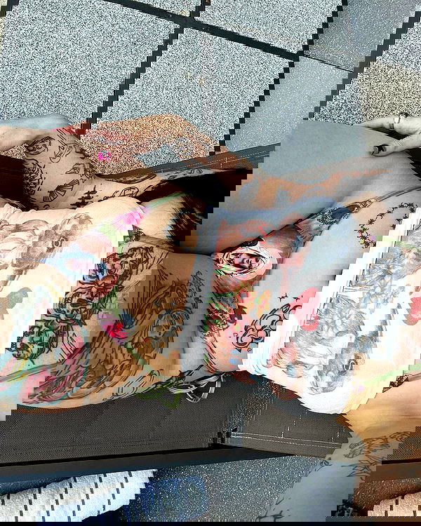 jtilb2 image ~ Altpins