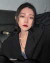 ge.more_x Altpins Profile Picture