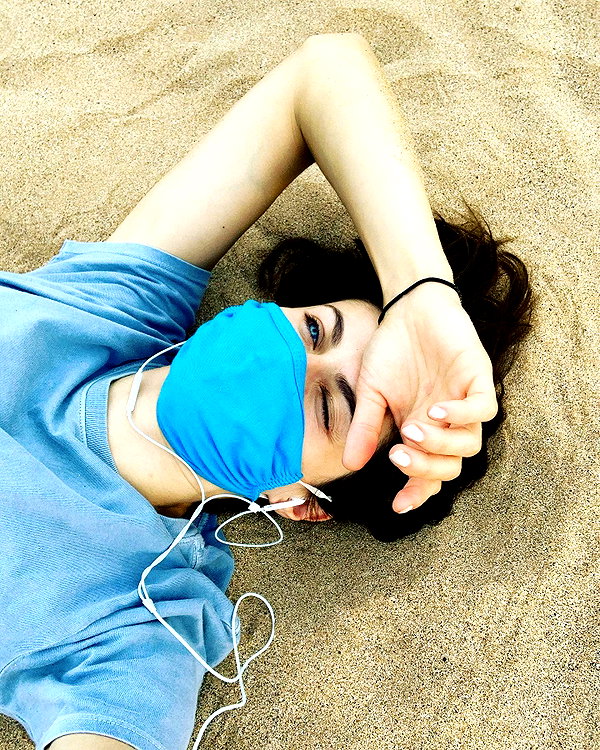 alexandradaddario instagram image archive image