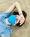 alexandradaddario Altpins Profile Picture