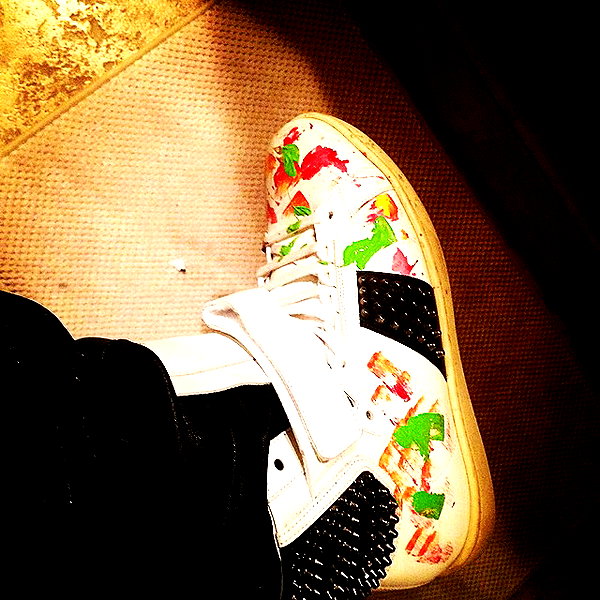 lilbieber instagram image archive image