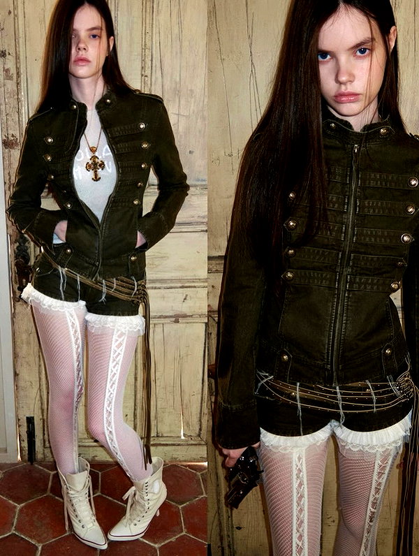 fair_mua instagram image archive image