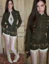fair_mua Altpins Profile Picture