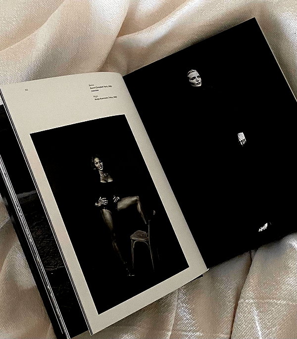 veroni22ka instagram image archive image