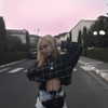 karin_orhov Altpins Profile Picture