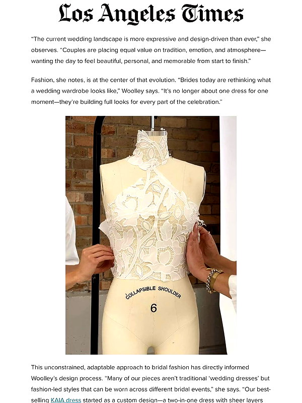 madisonwoolley instagram image archive image