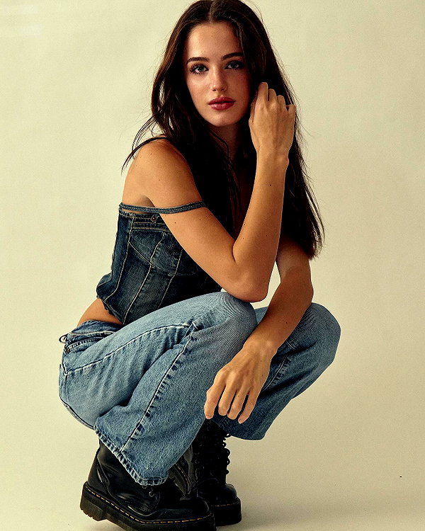 jamiedufff instagram image archive image