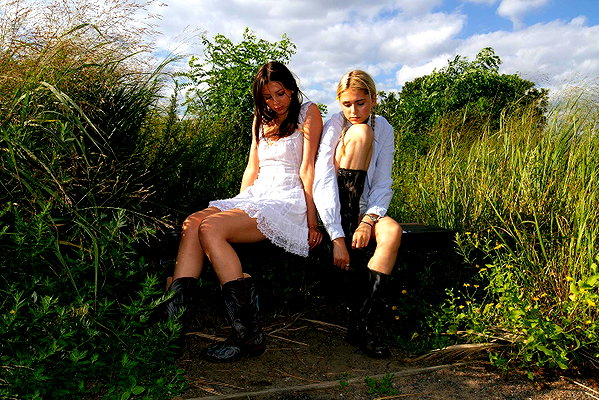 aaaarrrina instagram image archive image