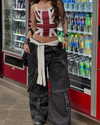 zarinamartinna Altpins Profile Picture