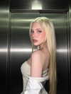 alisen.mari Altpins Profile Picture