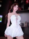 lyhythuedoxinh Altpins Profile Picture