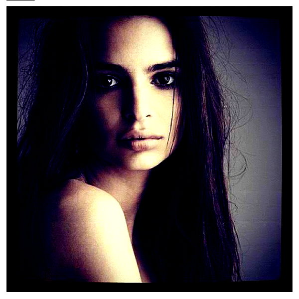 emrata instagram image archive image