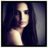 emrata Altpins Profile Picture