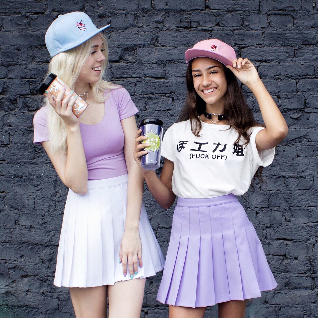 kkulakovaa instagram image archive image