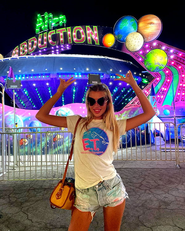 elizabethcampbelljones instagram image archive image