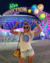 elizabethcampbelljones Altpins Profile Picture