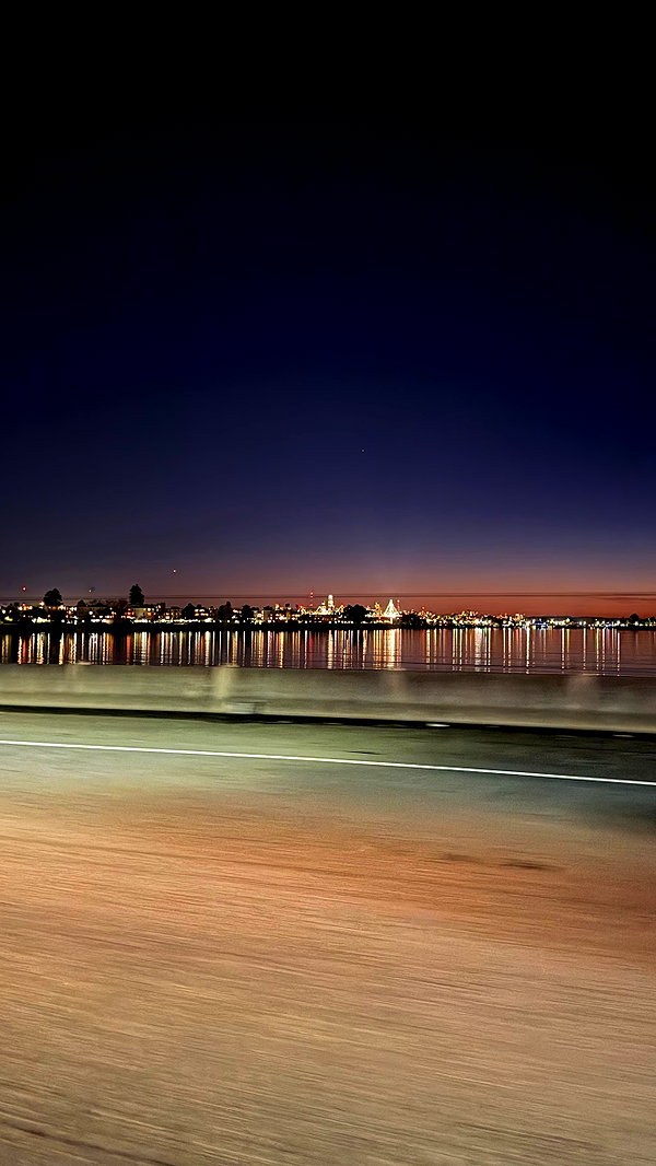 solveyyyy instagram image archive image