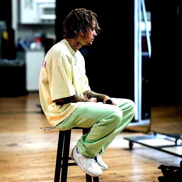 lilbieber instagram image archive image