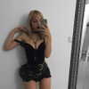 karin_orhov Altpins Profile Picture