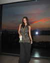 ll.lu1s Altpins Profile Picture