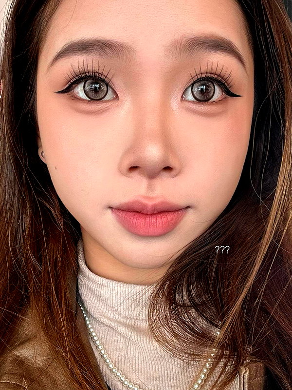 e.shao_417 instagram image archive image