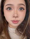 e.shao_417 Altpins Profile Picture