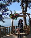 kris_is__peace Altpins Profile Picture