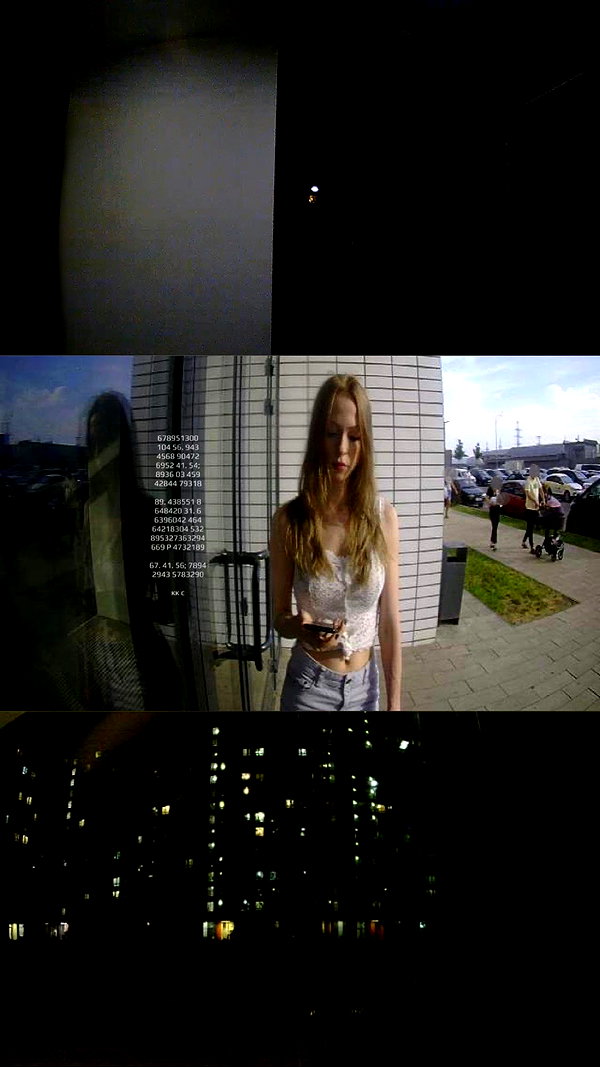 danafetishistova danafetishistova archive image