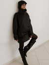 _lironatias Altpins Profile Picture