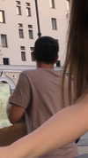 veroni22ka Altpins Profile Picture