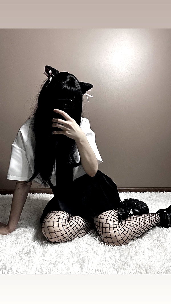 menorixqq instagram image archive image